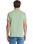 Dunstan Rıver Short Sleeve Tee Erkek Tişört TB0A2BPREC61 5