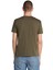 Dunstan Rıver Short Sleeve Tee Erkek Tişört TB0A2BPRAR51 5