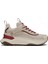 Motıon Access Low Lace Up Waterproof Sen Kadın Ayakkabı TB0A2N4BEO41 1