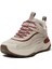 Motıon Access Low Lace Up Waterproof Sen Kadın Ayakkabı TB0A2N4BEO41 2