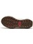 Motıon Access Low Lace Up Waterproof Sen Kadın Ayakkabı TB0A2N4BEO41 4