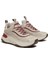 Motıon Access Low Lace Up Waterproof Sen Kadın Ayakkabı TB0A2N4BEO41 5