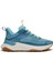 Motıon Access Low Lace Up Sneaker Kadın Ayakkabı TB0A29PPEEZ1 1
