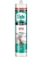 Rtv Kırmızı Silikon 310 ml 1