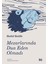 Mezarlarında Dua Eden Olmadı 1