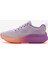Max Cushioning Elite 2.0 - Speed Play Kadın Mor Koşu Ayakkabısı 129621 Pror 1