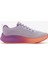 Max Cushioning Elite 2.0 - Speed Play Kadın Mor Koşu Ayakkabısı 129621 Pror 2