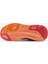 Max Cushioning Elite 2.0 - Speed Play Kadın Mor Koşu Ayakkabısı 129621 Pror 4