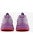 Max Cushioning Elite 2.0 - Speed Play Kadın Mor Koşu Ayakkabısı 129621 Pror 5