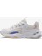 D'lites 4.0 - Best Night Kadın Bej Sneakers 149562 Ntmt 1
