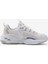 D'lites 4.0 - Best Night Kadın Bej Sneakers 149562 Ntmt 2