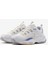 D'lites 4.0 - Best Night Kadın Bej Sneakers 149562 Ntmt 3