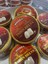 Teneke Sade Helva 400 gr 1 Adet 4