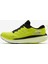 Go Run Ride 11 Erkek Sarı Koşu Ayakkabısı 246079 Yel 1