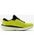 Go Run Ride 11 Erkek Sarı Koşu Ayakkabısı 246079 Yel 2