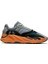Adidas Yeezy Boost 700 Wash Orange GW0296 1