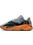 Adidas Yeezy Boost 700 Wash Orange GW0296 2