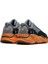 Adidas Yeezy Boost 700 Wash Orange GW0296 4
