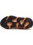 Adidas Yeezy Boost 700 Wash Orange GW0296 5