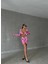Bikini Üstlü 3'lü Takım 1