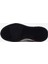 Uno Court - Low - Post Erkek Gri Sneakers 183140 Ccor 4