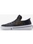 Snoop One - Double G Erkek Lacivert Sneakers 251017 Nvy 1