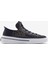 Snoop One - Double G Erkek Lacivert Sneakers 251017 Nvy 2