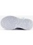 Infinite Heart Lights - Lovin Hearts Büyük Kız Çocuk Gri Işıklı Bot 303054L Smlt 4