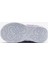Infinite Heart Lights - Lovin Hearts Küçük Kız Çocuk Gri Işıklı Bot 303054N Smlt 5