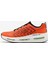 Max Cushioning Arch Fit Air - E Erkek Turuncu Koşu Ayakkabısı 220743 Org 1