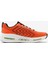 Max Cushioning Arch Fit Air - E Erkek Turuncu Koşu Ayakkabısı 220743 Org 2