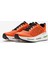 Max Cushioning Arch Fit Air - E Erkek Turuncu Koşu Ayakkabısı 220743 Org 3