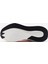 Max Cushioning Arch Fit Air - E Erkek Turuncu Koşu Ayakkabısı 220743 Org 4