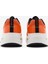 Max Cushioning Arch Fit Air - E Erkek Turuncu Koşu Ayakkabısı 220743 Org 5