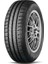 175/65R14 Tl 82T Sincera SN110 Ecorun 1