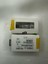 JL781A Hpe Aruba Networking 1g Ind‑temp Sfp Lc Lx 10KM Smf Transceiver 2