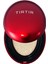 Mask Fit Red Cushion Fondöten 13N Fair İvory 18 gr 1