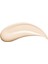 Mask Fit Red Cushion Fondöten 13N Fair İvory 18 gr 2