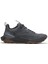 Motıon Access Low Lace Up Sneaker Erkek Ayakkabı TB0A6DJKEX61 1