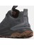 Motıon Access Low Lace Up Sneaker Erkek Ayakkabı TB0A6DJKEX61 2