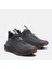 Motıon Access Low Lace Up Sneaker Erkek Ayakkabı TB0A6DJKEX61 3