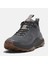 Motıon Access Low Lace Up Sneaker Erkek Ayakkabı TB0A6DJKEX61 4