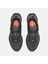 Motıon Access Low Lace Up Sneaker Erkek Ayakkabı TB0A6DJKEX61 5