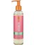 Watermelon Nemlendirici Kadın Tıraş Yağı 227ML 1