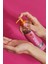 Watermelon Nemlendirici Kadın Tıraş Yağı 227ML 2