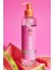 Watermelon Nemlendirici Kadın Tıraş Yağı 227ML 3