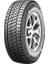185/75 R16C 104/102R 8pr Wintus 2 Hafif Ticari Oto Kış Lastiği (Üretim Yılı:2024) 1