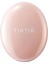 Mask Fit All Cover Cushion Fondöten 23N Sand 18 gr 1