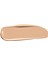 Mask Fit All Cover Cushion Fondöten 23N Sand 18 gr 2
