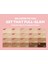 Mask Fit All Cover Cushion Fondöten 23N Sand 18 gr 3